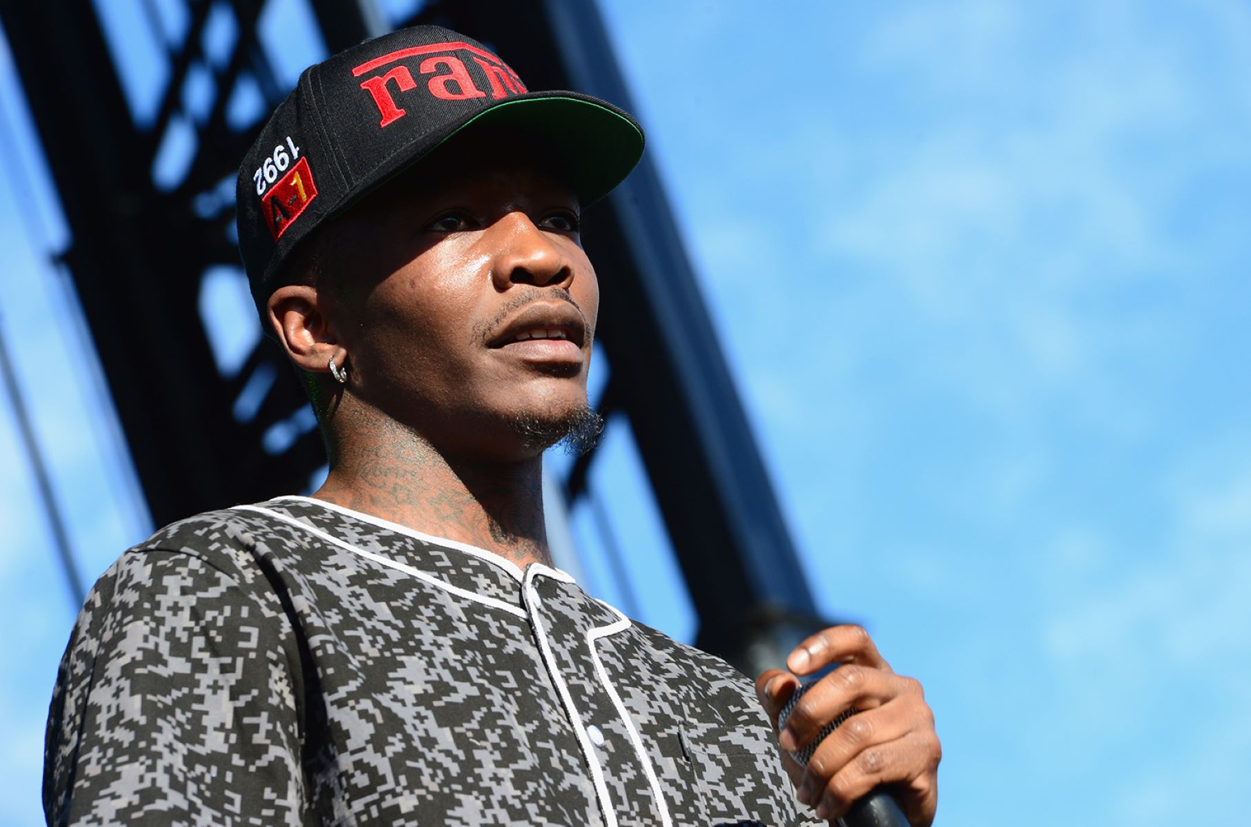 14-intriguing-facts-about-dizzy-wright