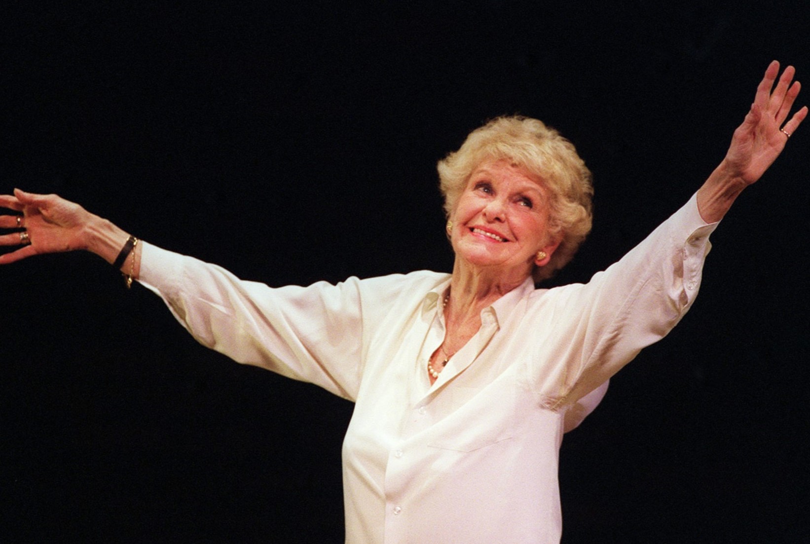 14-intriguing-facts-about-elaine-stritch