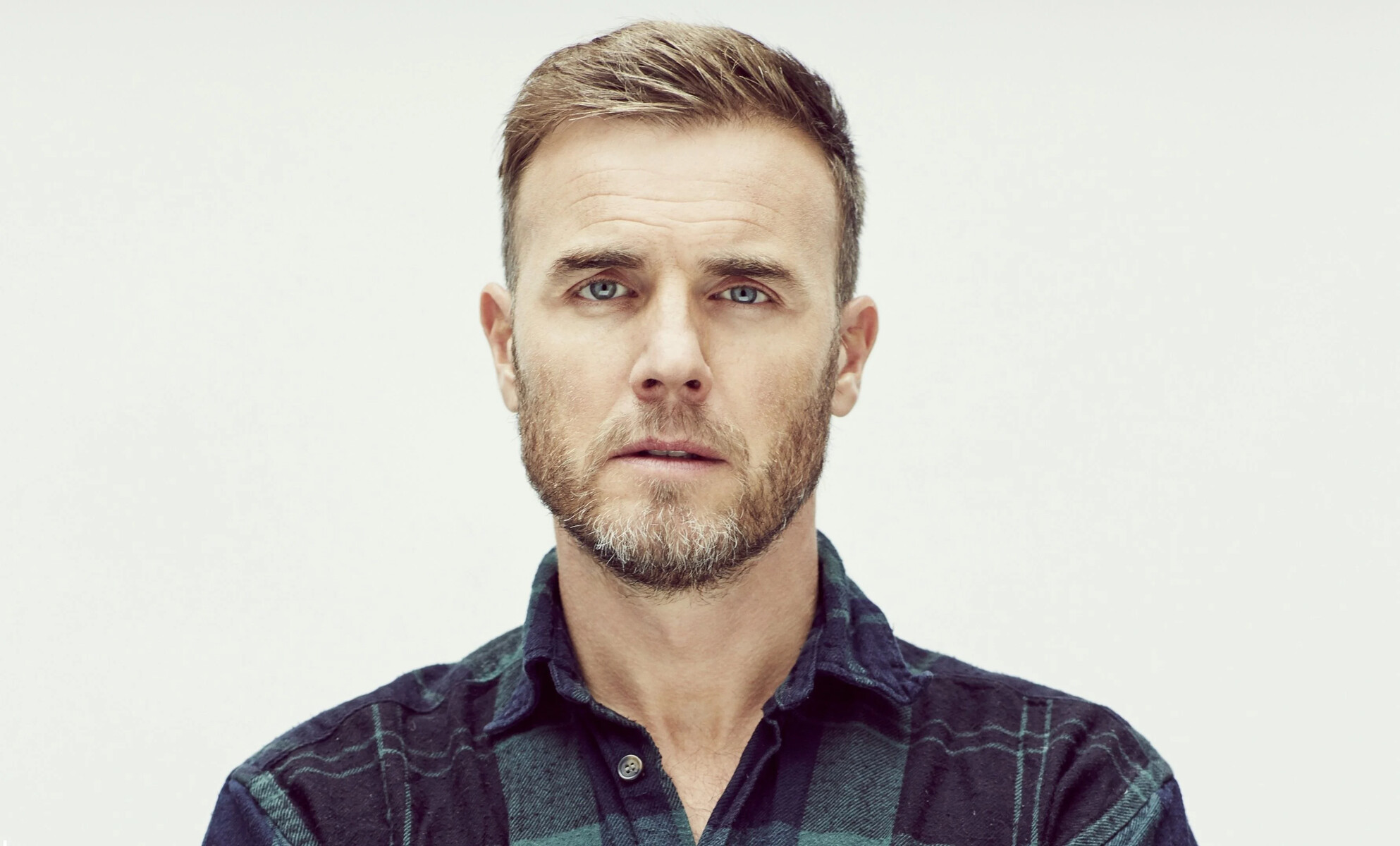 14-intriguing-facts-about-gary-barlow