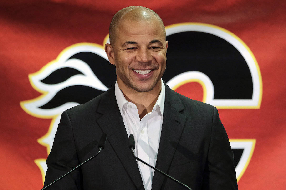 14-intriguing-facts-about-jarome-iginla