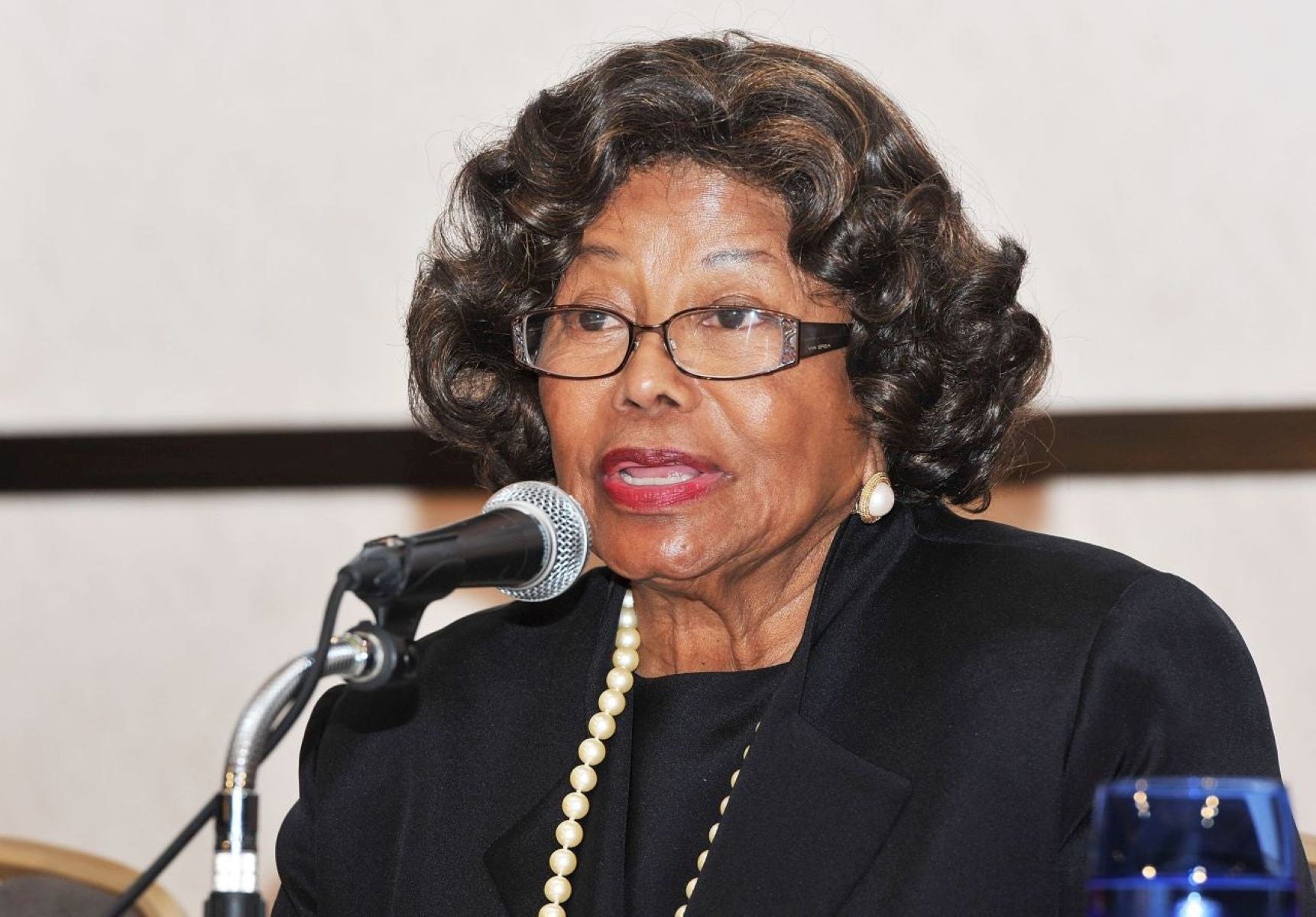 14-intriguing-facts-about-katherine-jackson