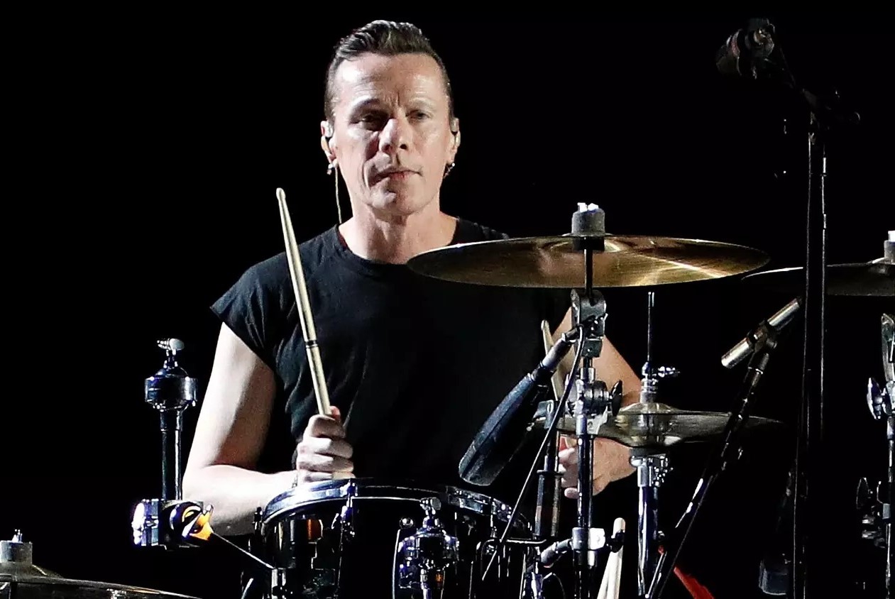 14-intriguing-facts-about-larry-mullen-jr