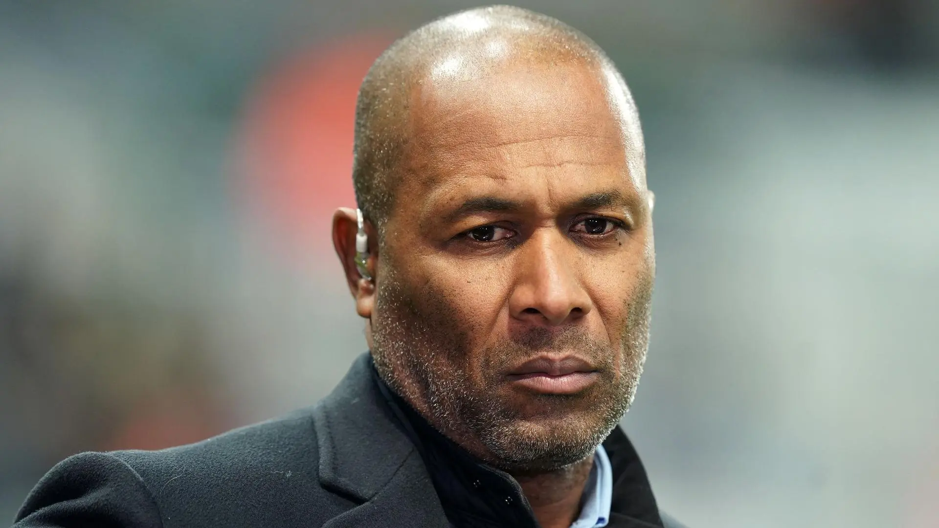 14-intriguing-facts-about-les-ferdinand