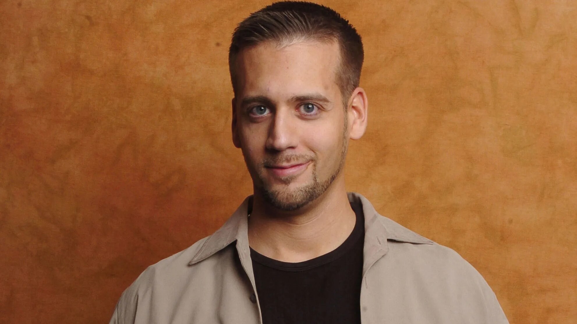 14 Intriguing Facts About Max Kellerman Facts