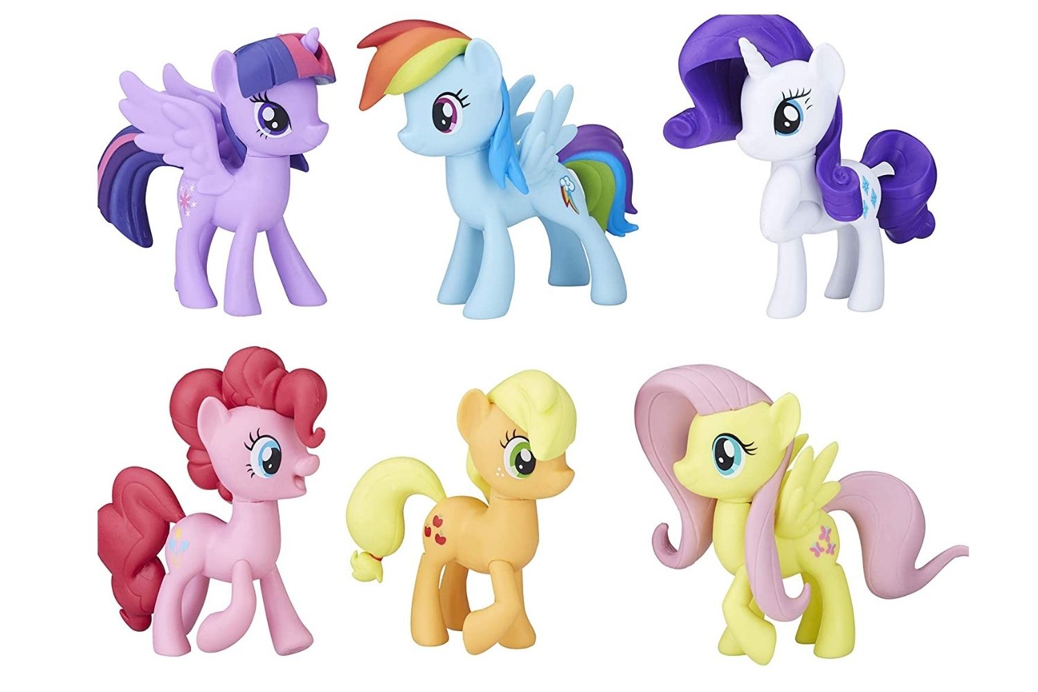 14-intriguing-facts-about-my-little-pony-toys