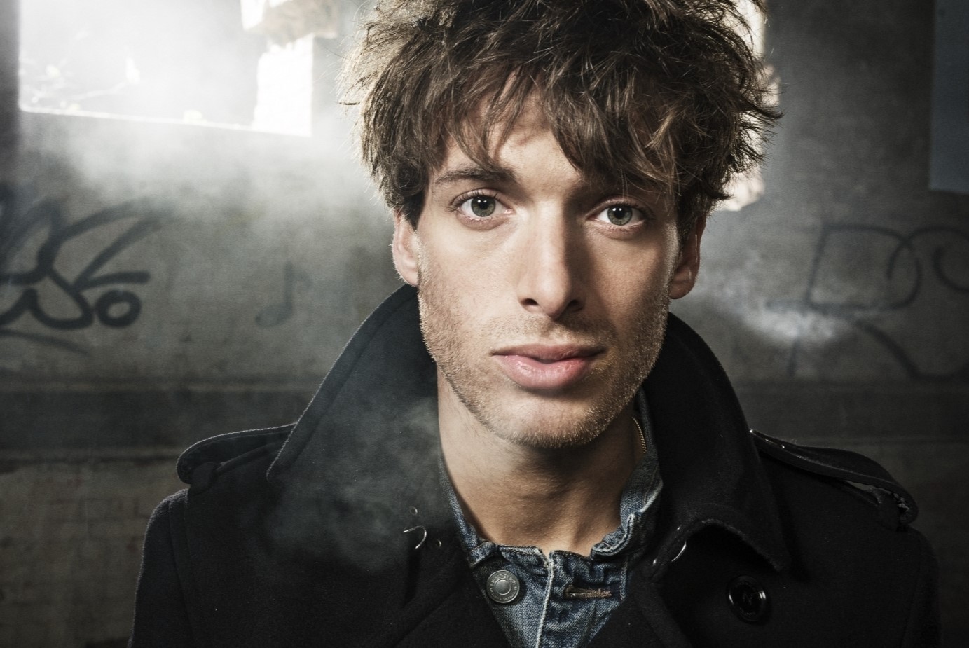 14-intriguing-facts-about-paolo-nutini