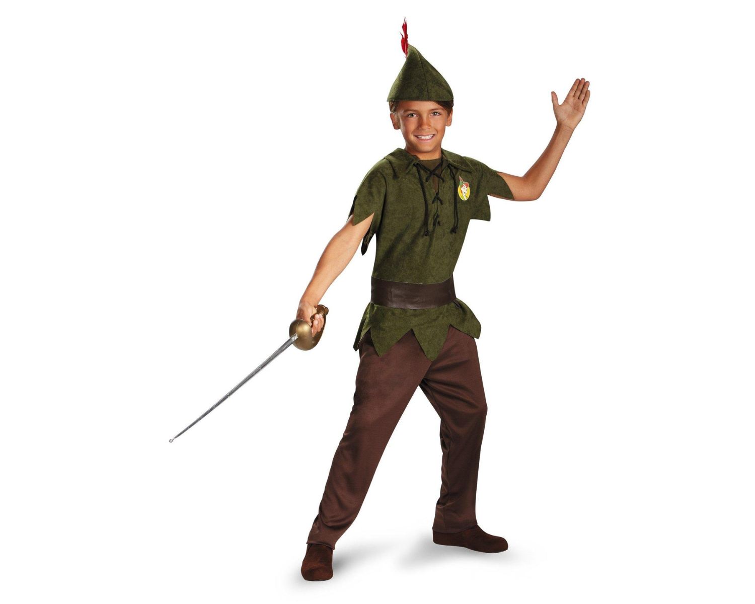 14-intriguing-facts-about-peter-pan-costume