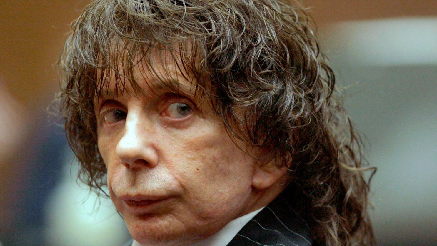 14-intriguing-facts-about-phil-spector