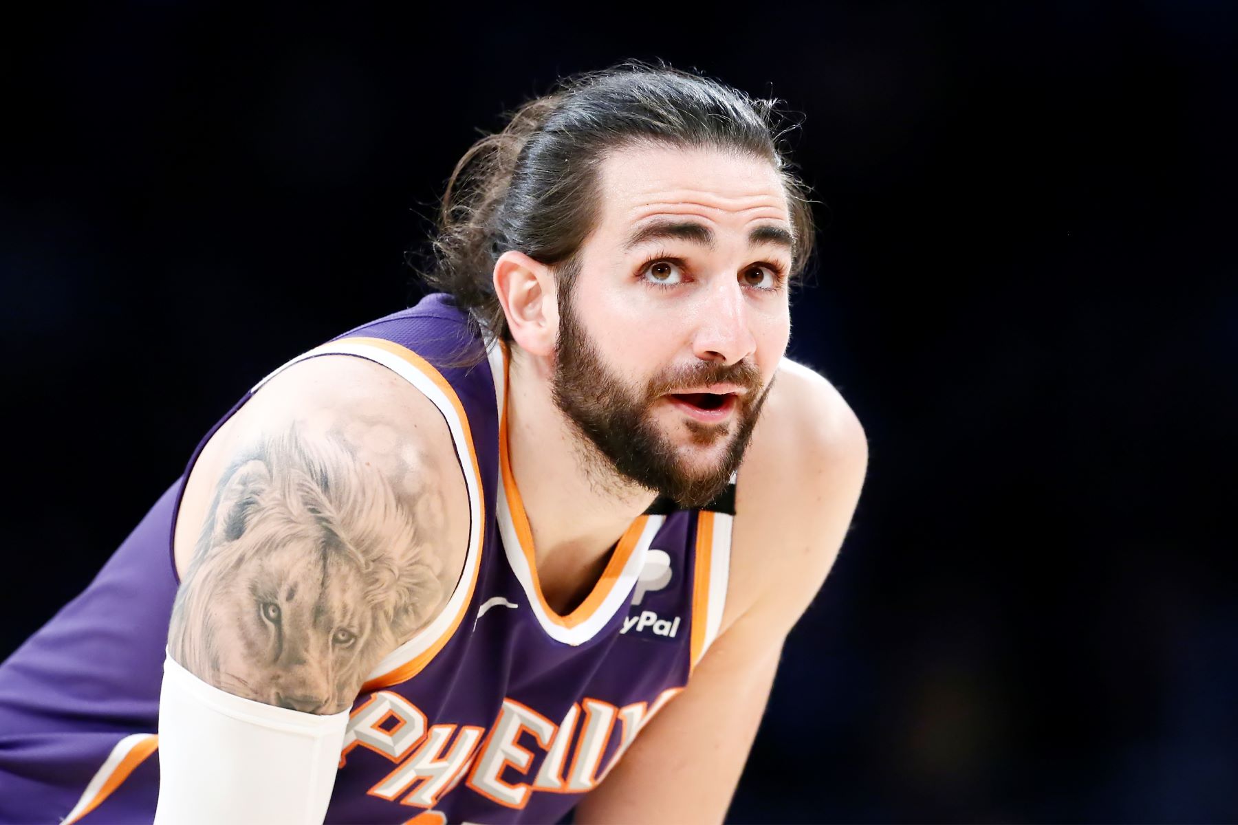 14-intriguing-facts-about-ricky-rubio