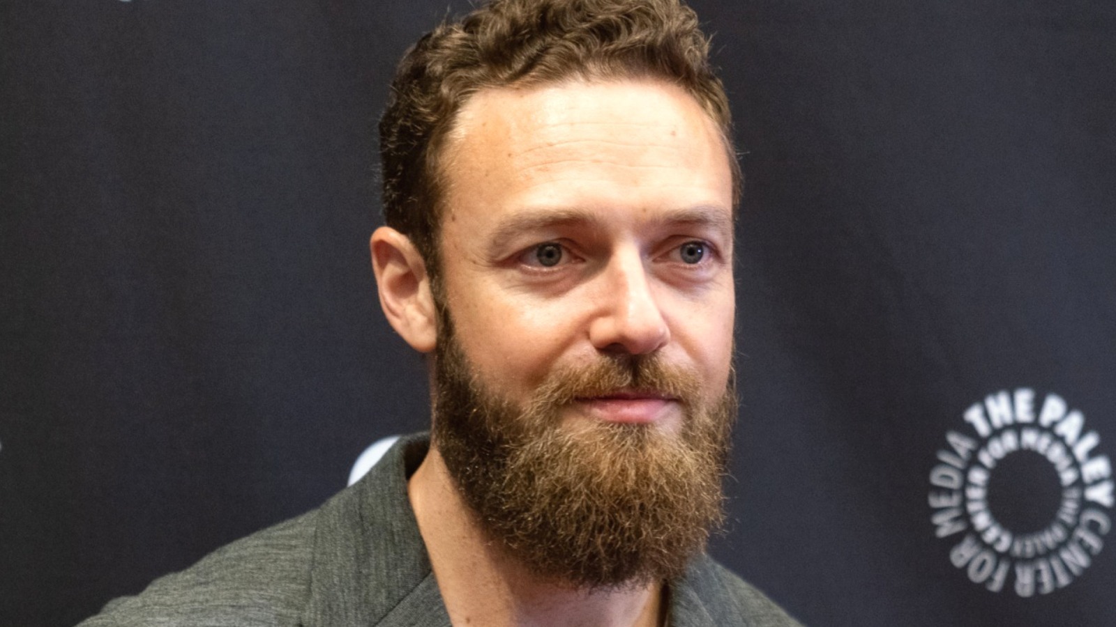 14-intriguing-facts-about-ross-marquand
