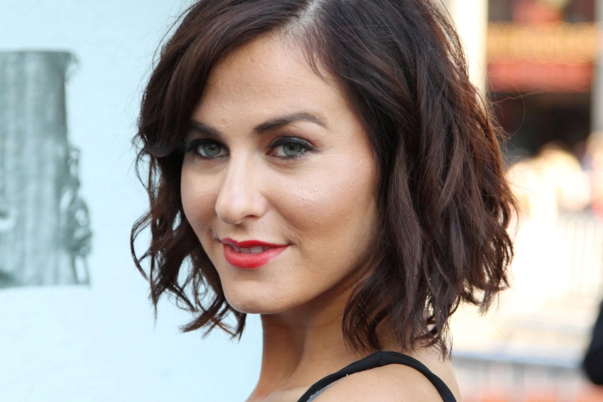 14-intriguing-facts-about-scout-taylor-compton