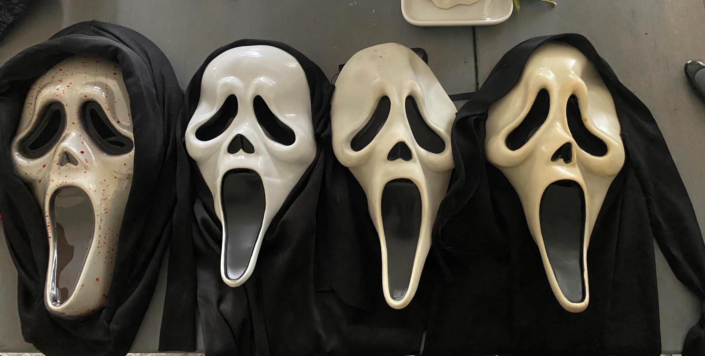 14-intriguing-facts-about-scream-mask
