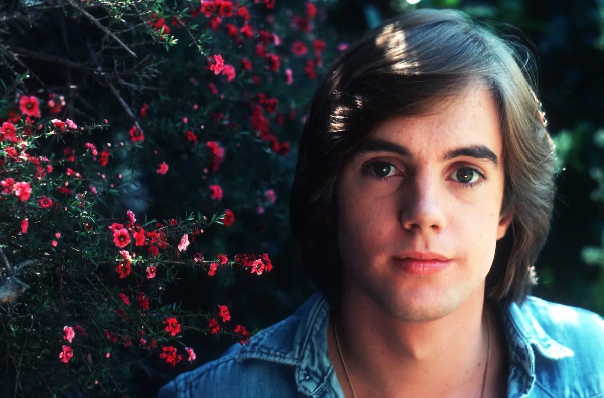 14-intriguing-facts-about-shaun-cassidy