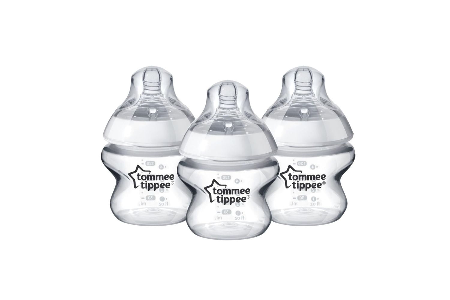 14-intriguing-facts-about-tommee-tippee