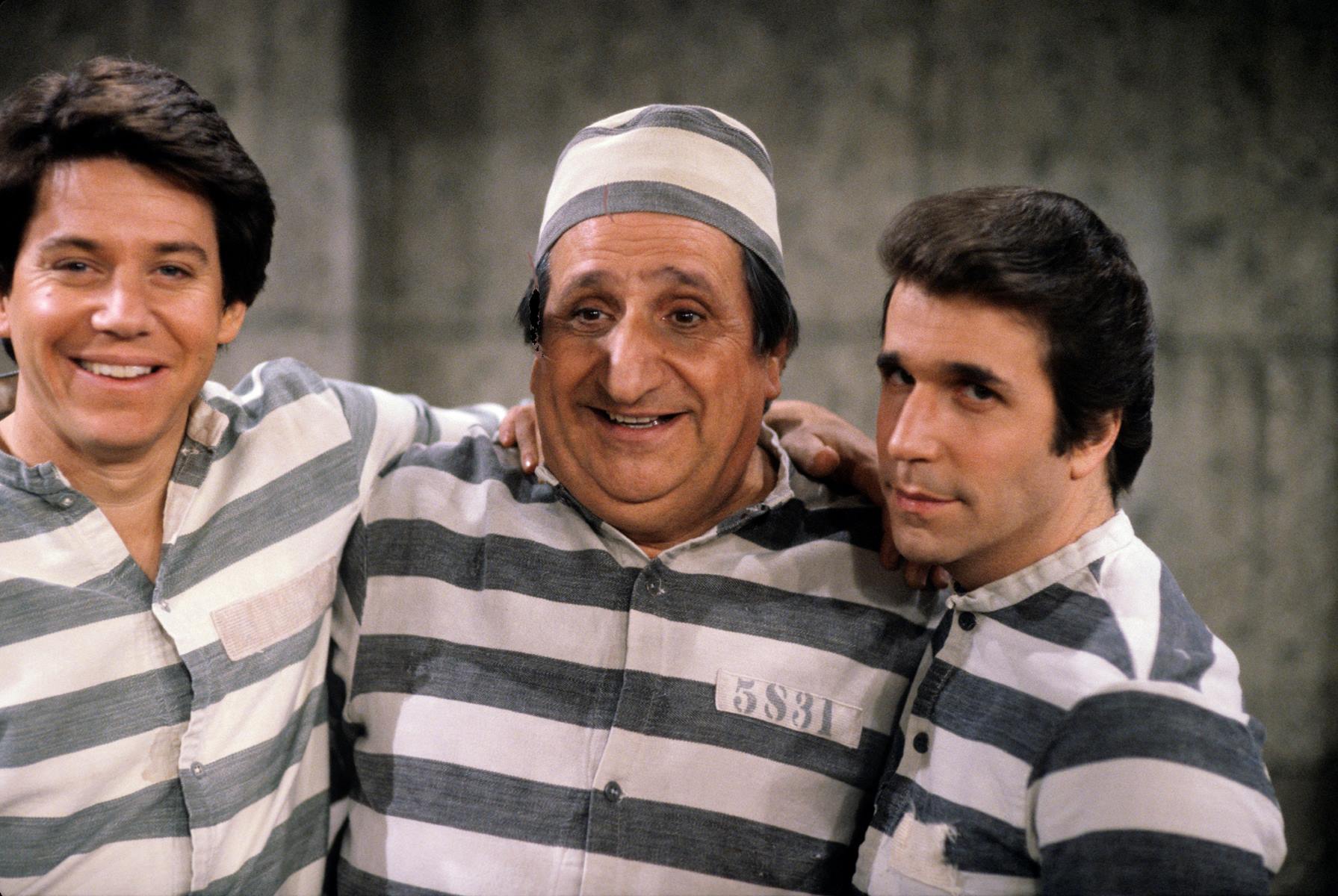 14-mind-blowing-facts-about-al-molinaro