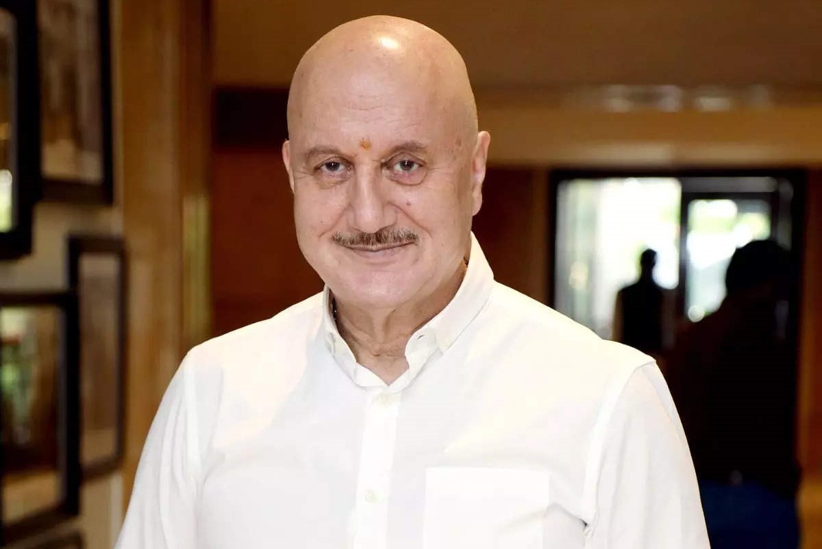14-mind-blowing-facts-about-anupam-kher
