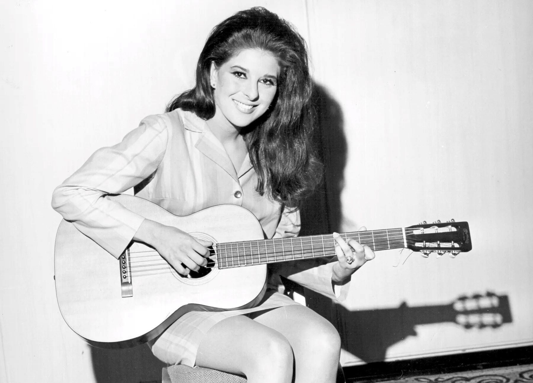 14-mind-blowing-facts-about-bobbie-gentry
