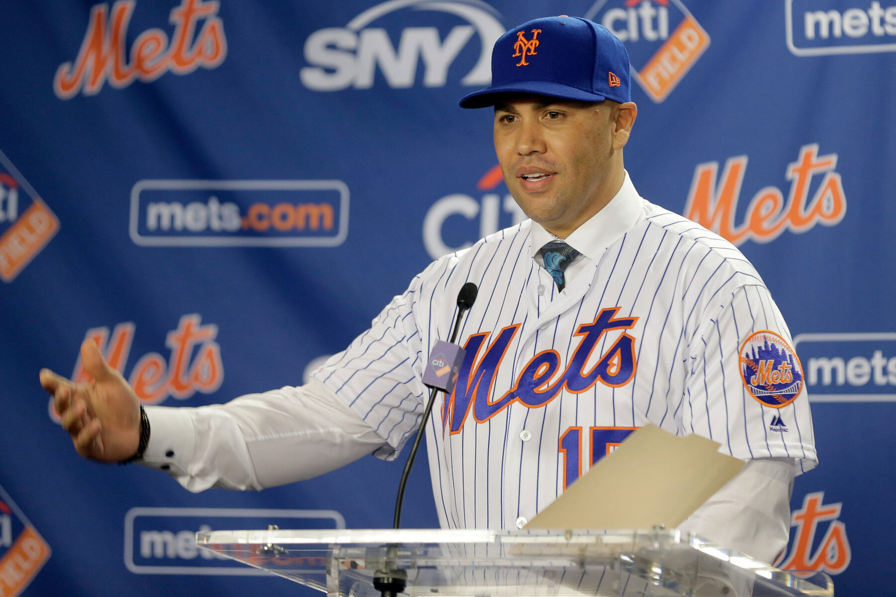 14-mind-blowing-facts-about-carlos-beltran