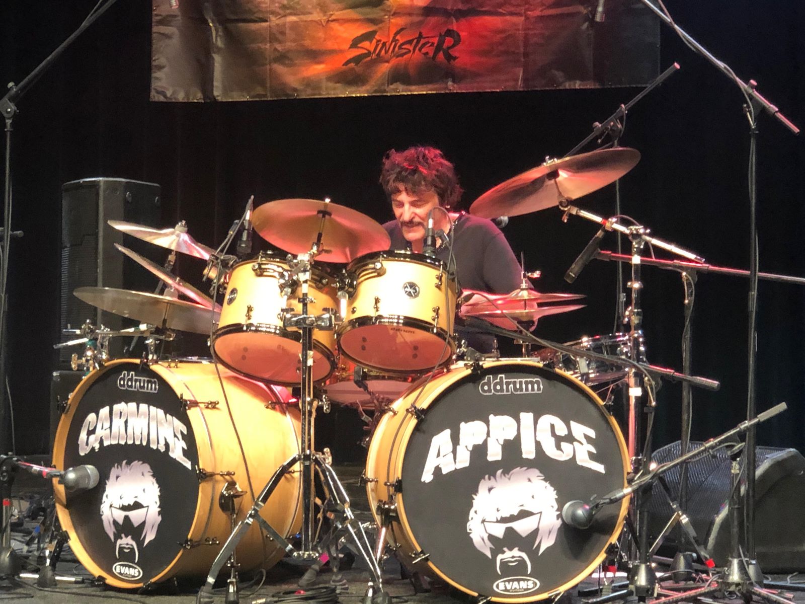 14-mind-blowing-facts-about-carmine-appice