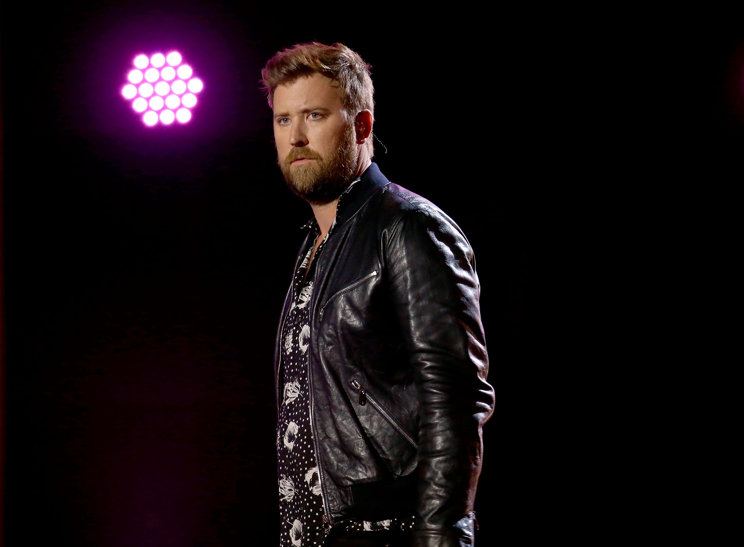 14-mind-blowing-facts-about-charles-kelley