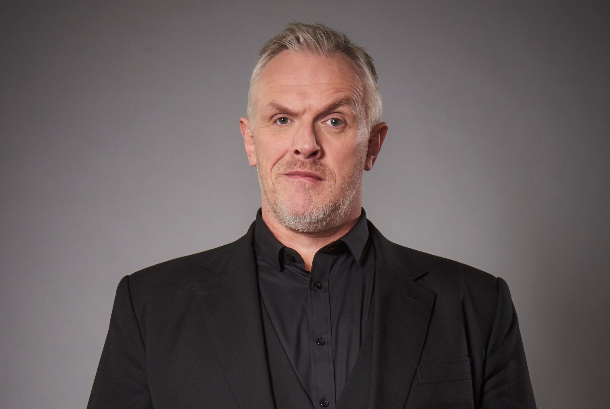 14-mind-blowing-facts-about-greg-davies