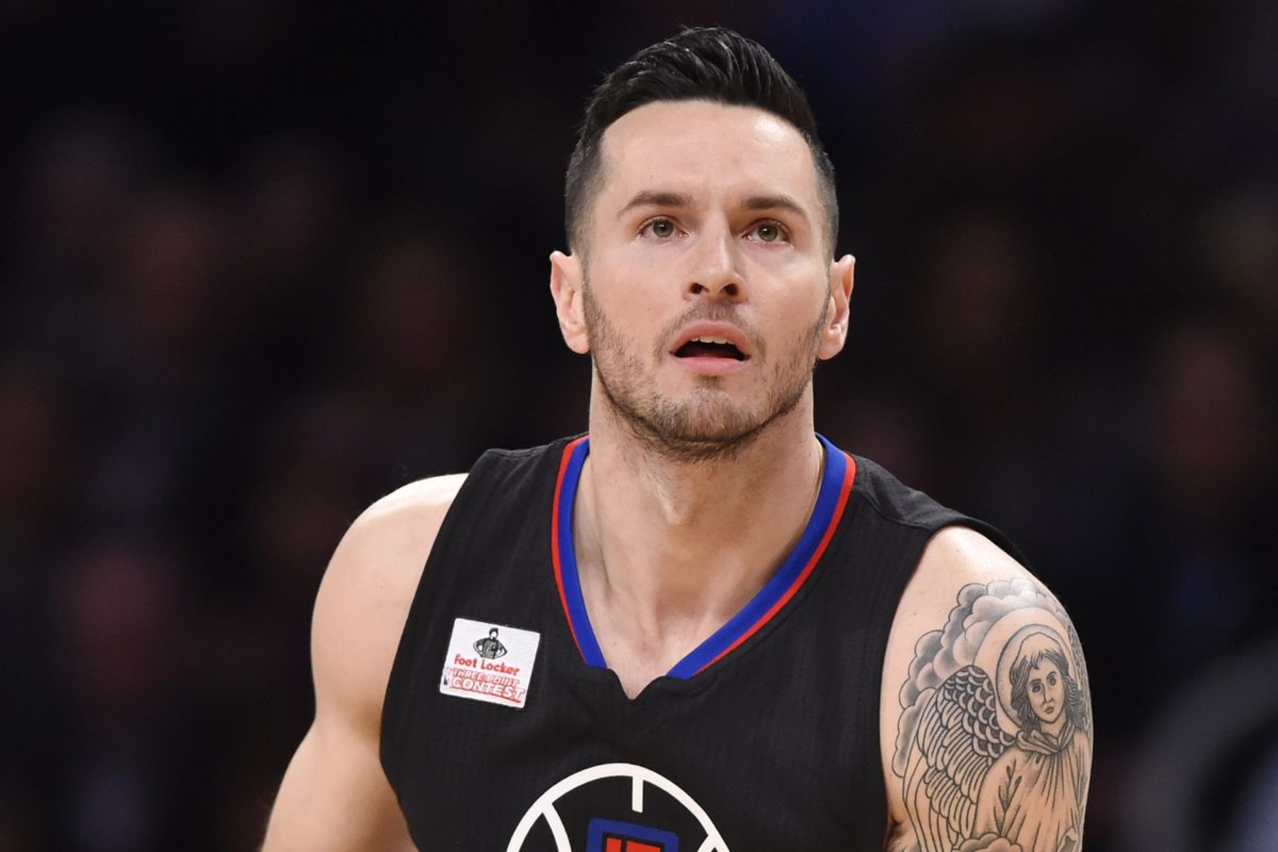 14-mind-blowing-facts-about-j-j-redick