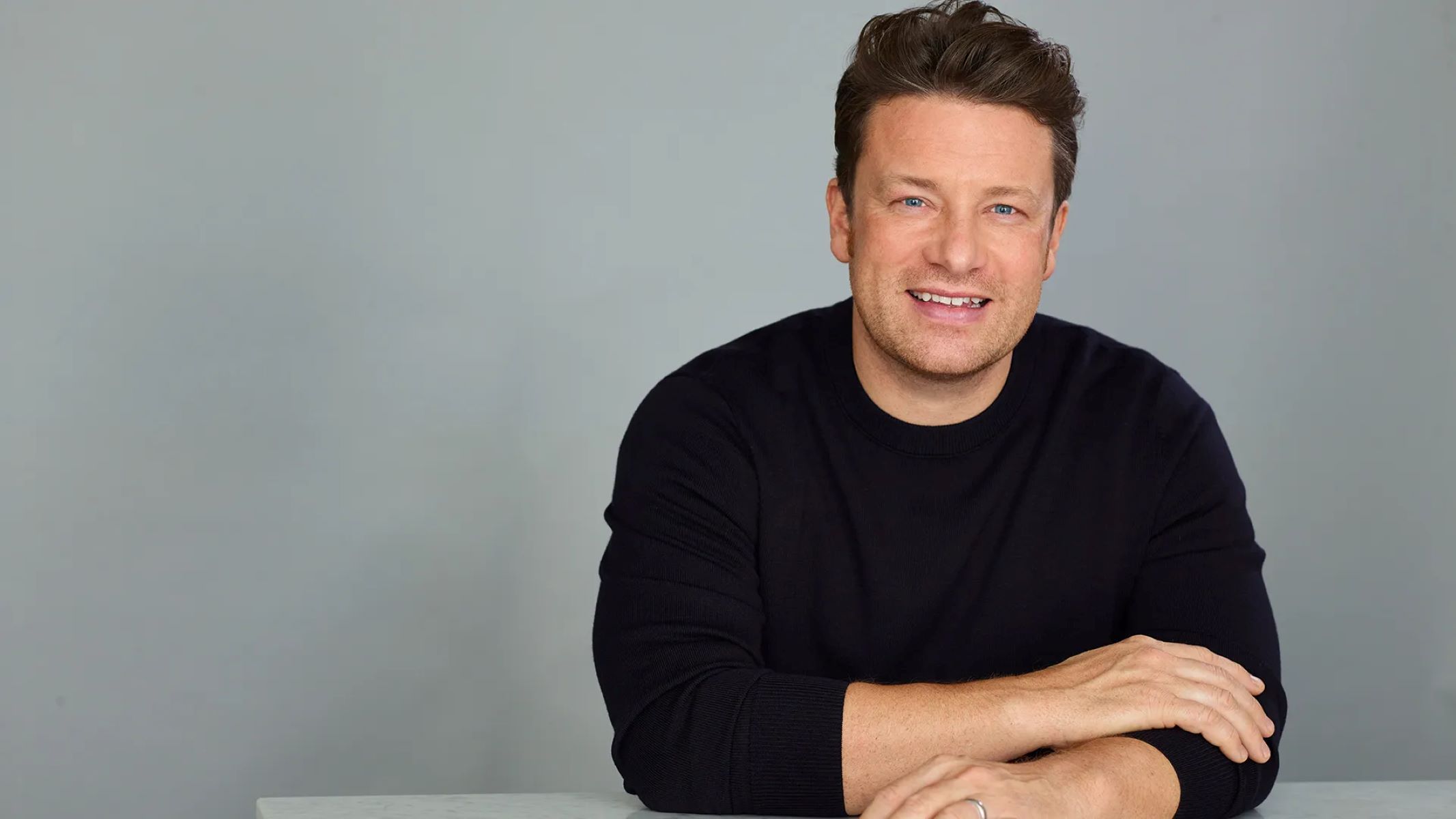 14-mind-blowing-facts-about-jamie-oliver