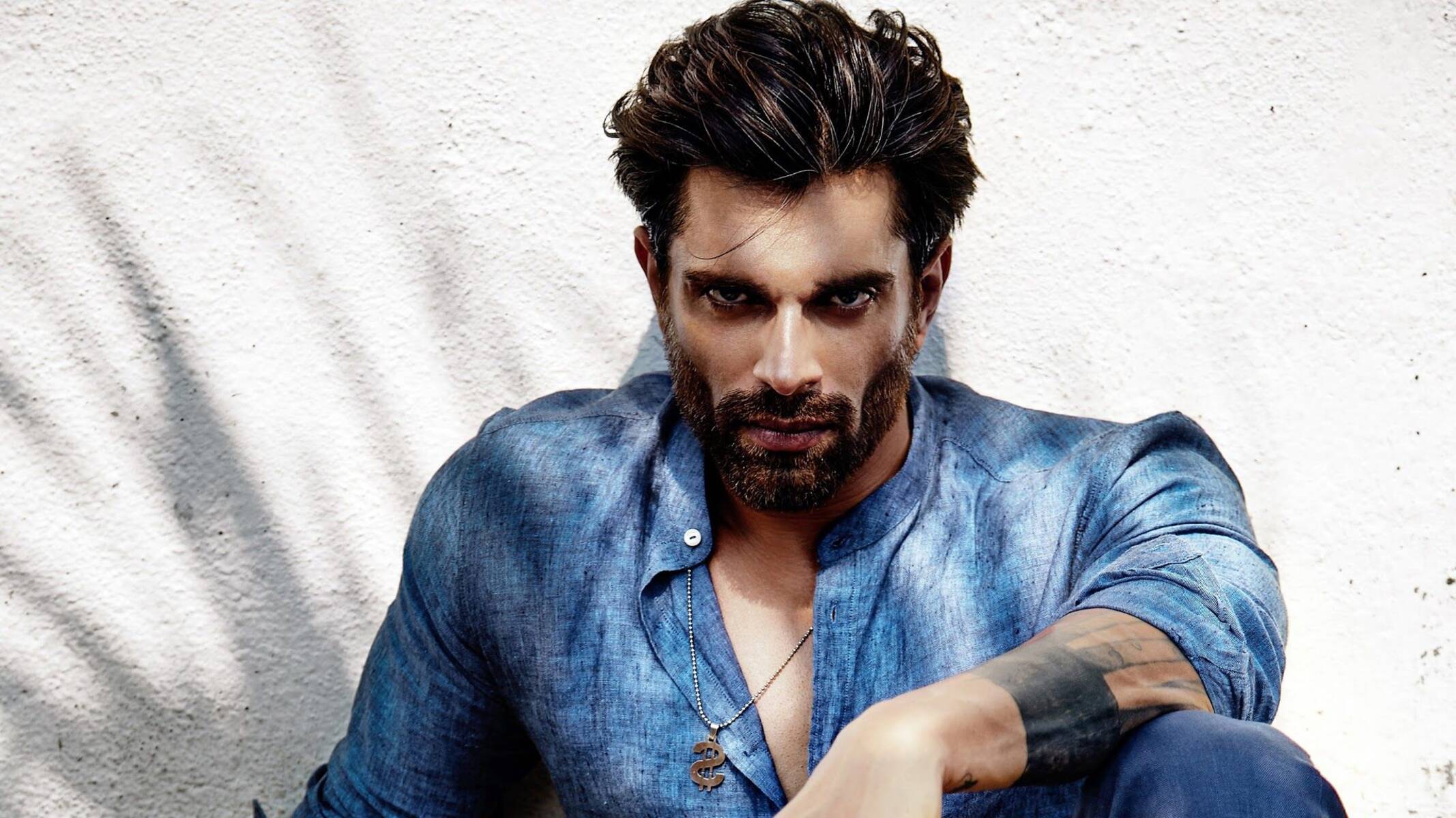14-mind-blowing-facts-about-karan-singh-grover