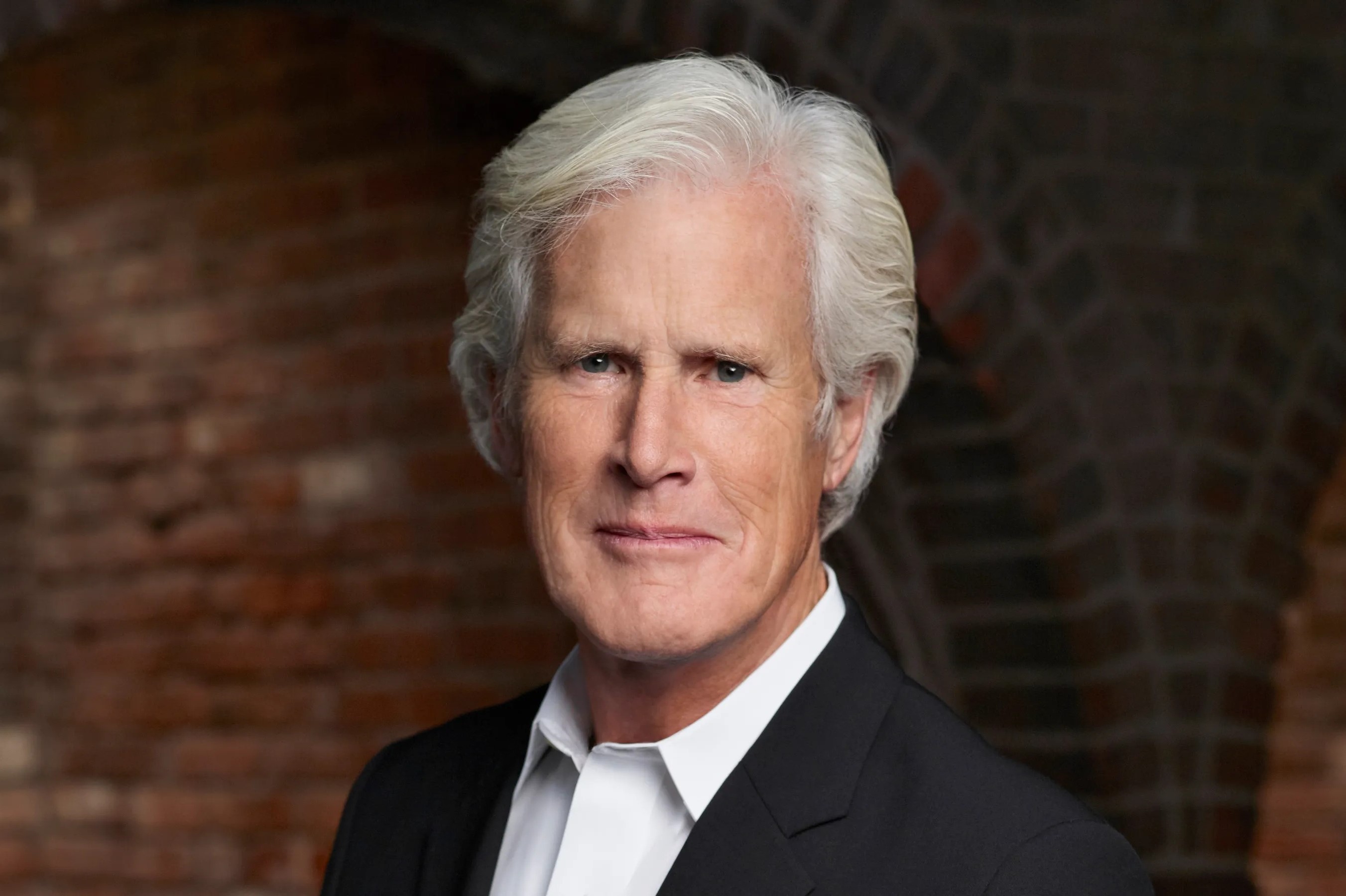 14-mind-blowing-facts-about-keith-morrison