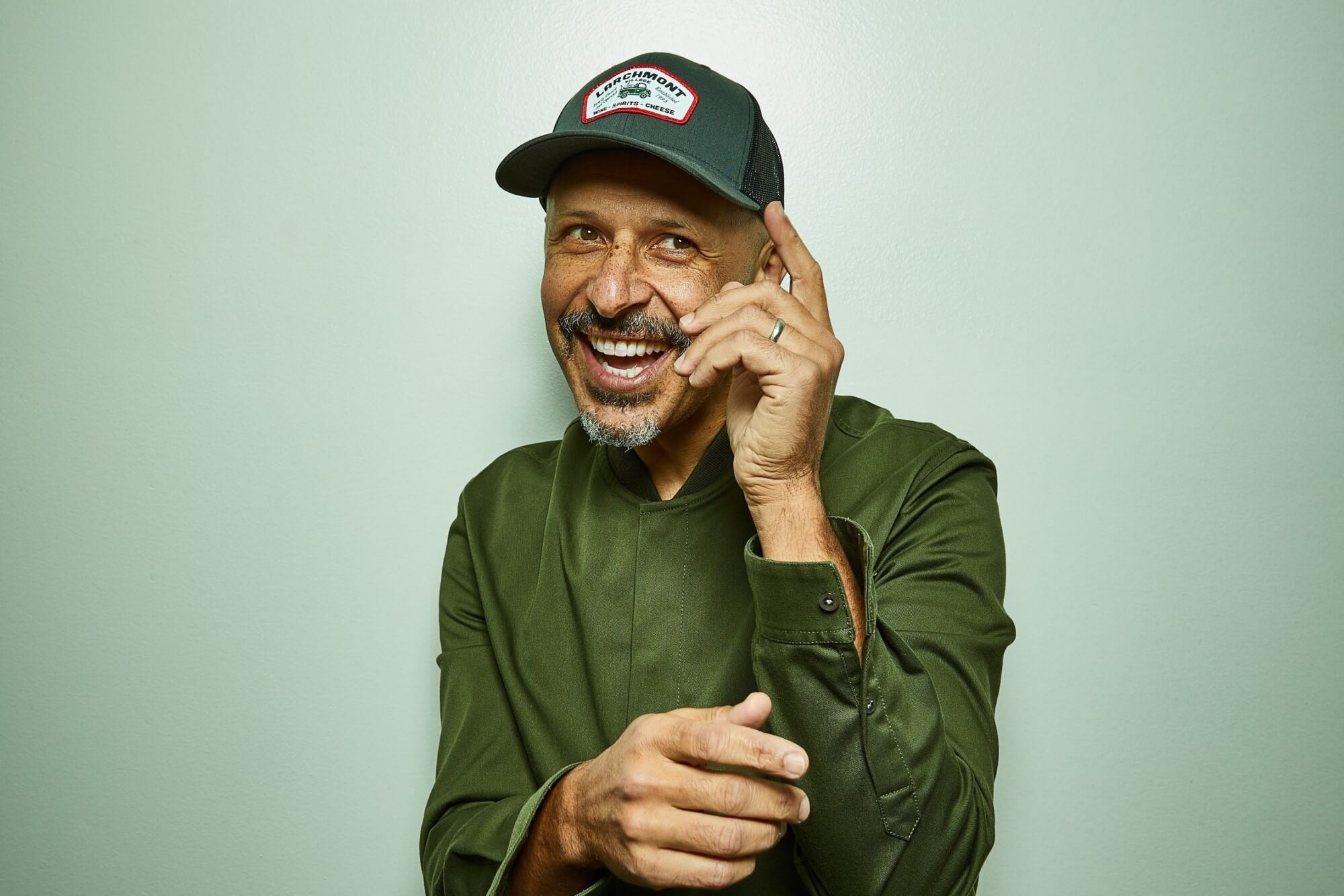 14-mind-blowing-facts-about-maz-jobrani