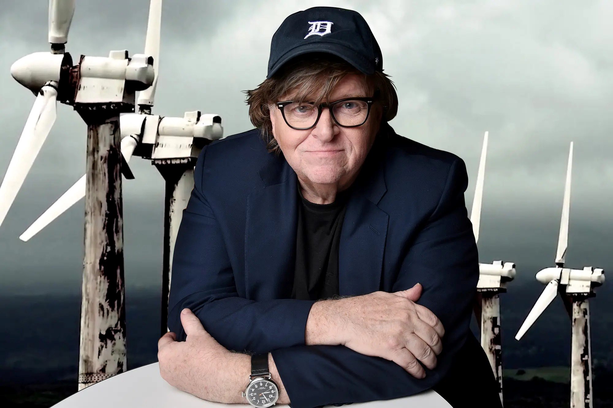 14-mind-blowing-facts-about-michael-moore