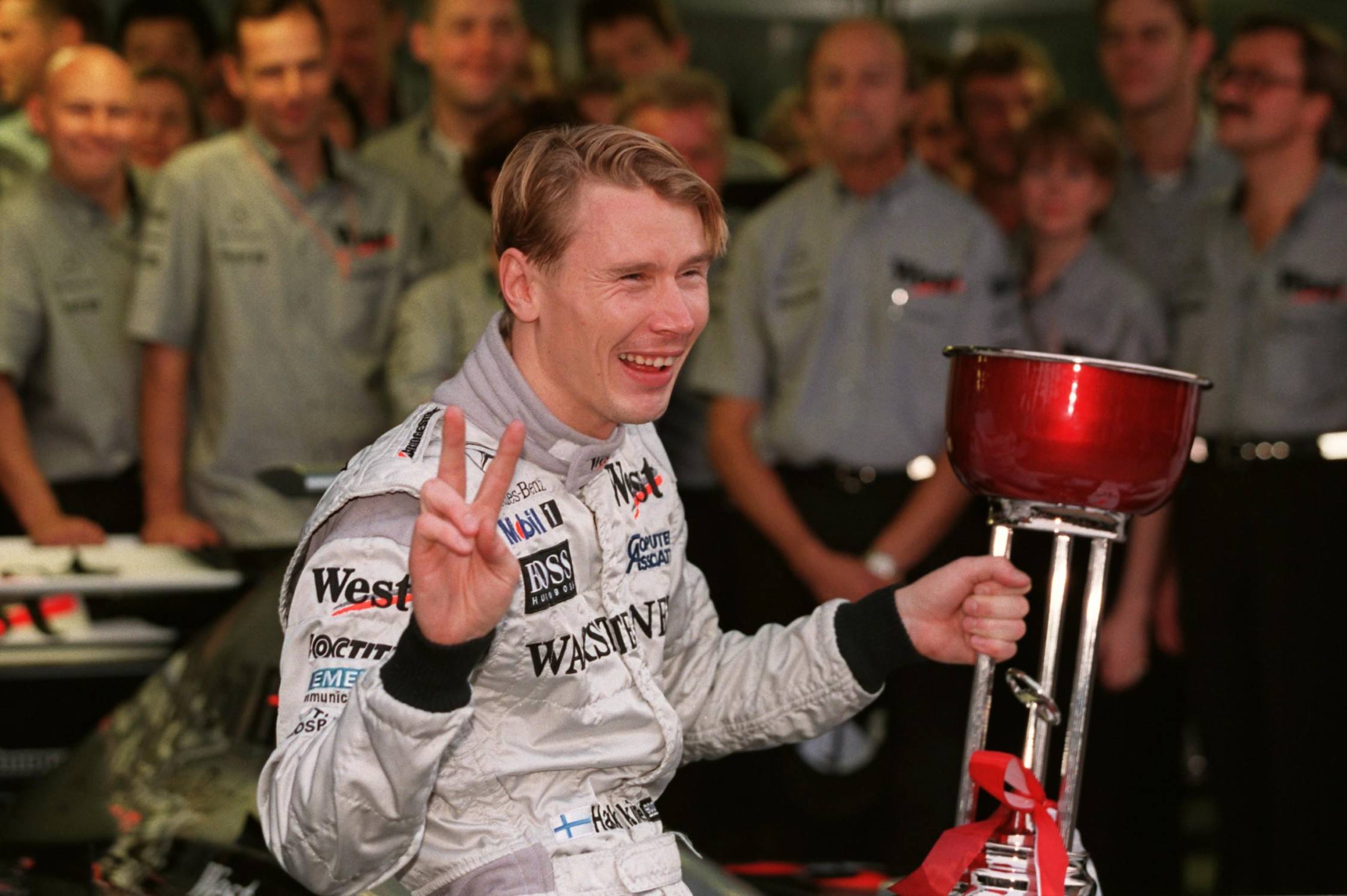 14-mind-blowing-facts-about-mika-hakkinen