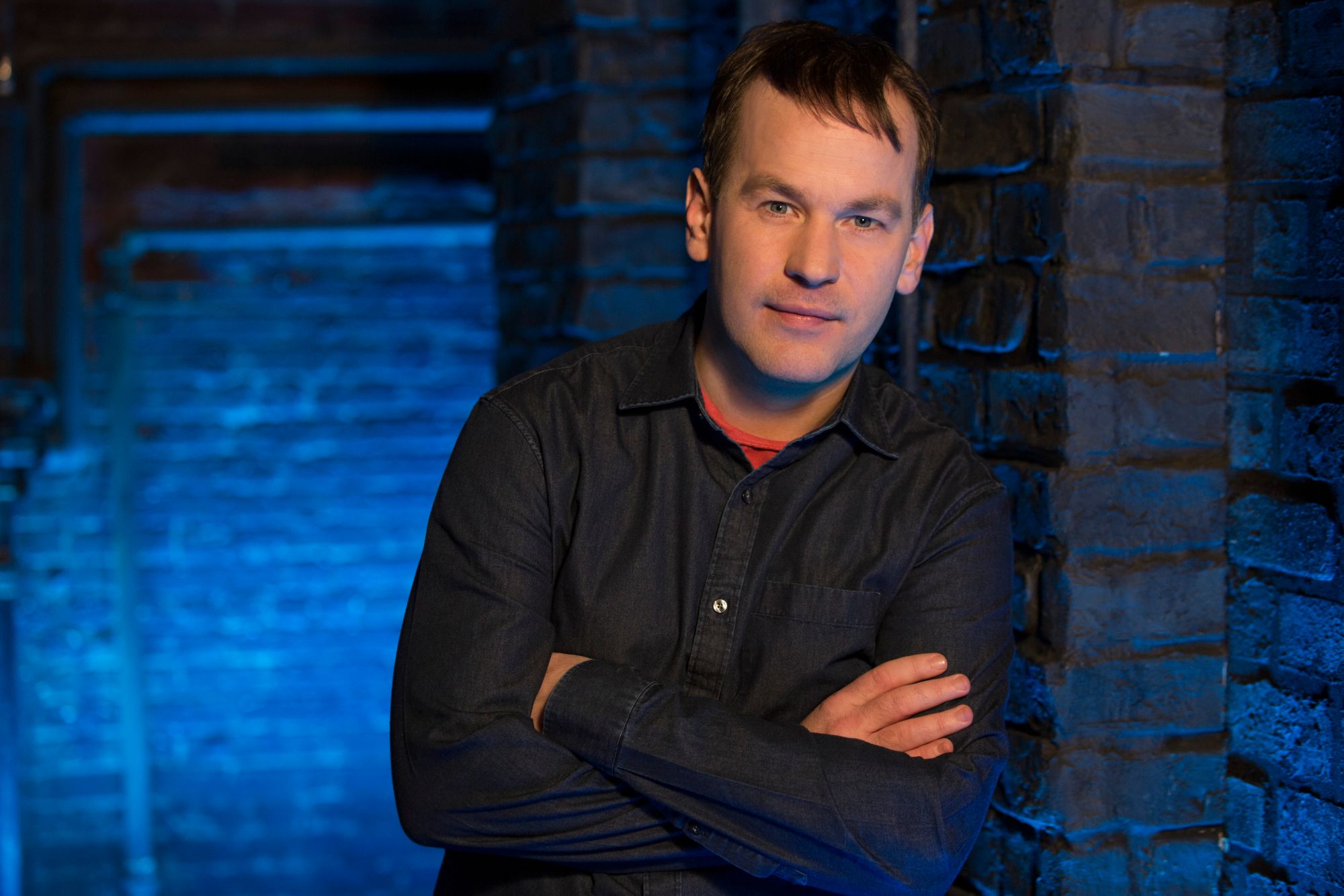 14-mind-blowing-facts-about-mike-birbiglia