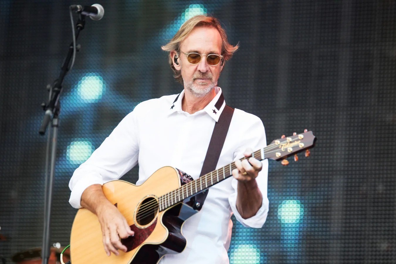 14-mind-blowing-facts-about-mike-rutherford