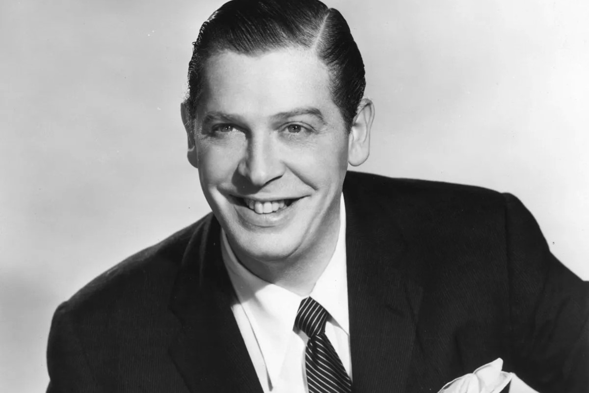 14-mind-blowing-facts-about-milton-berle