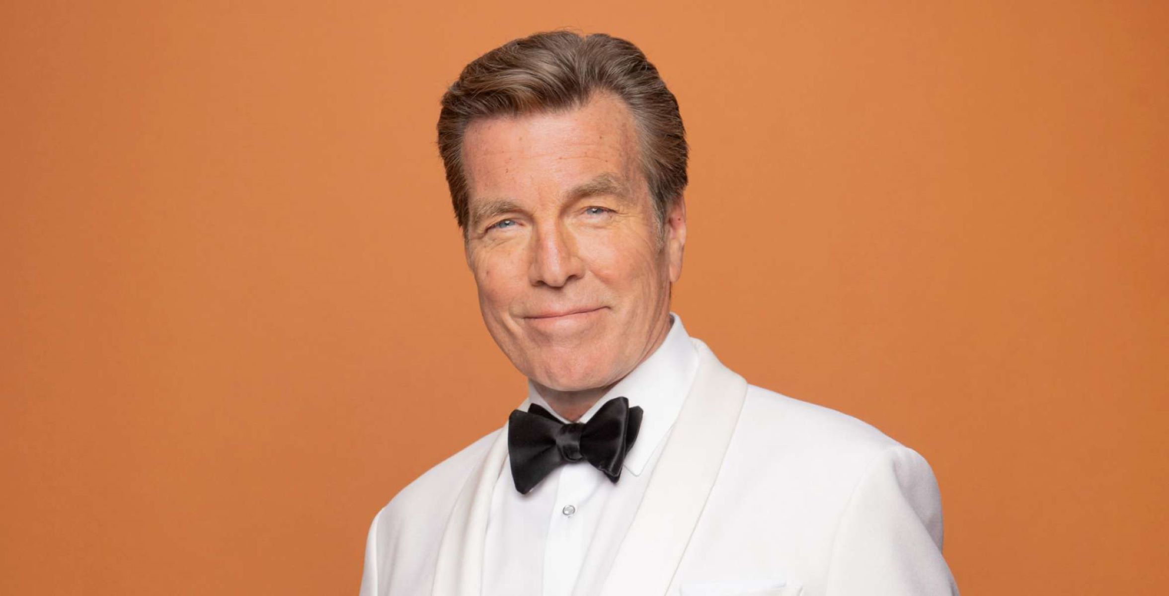 14-mind-blowing-facts-about-peter-bergman