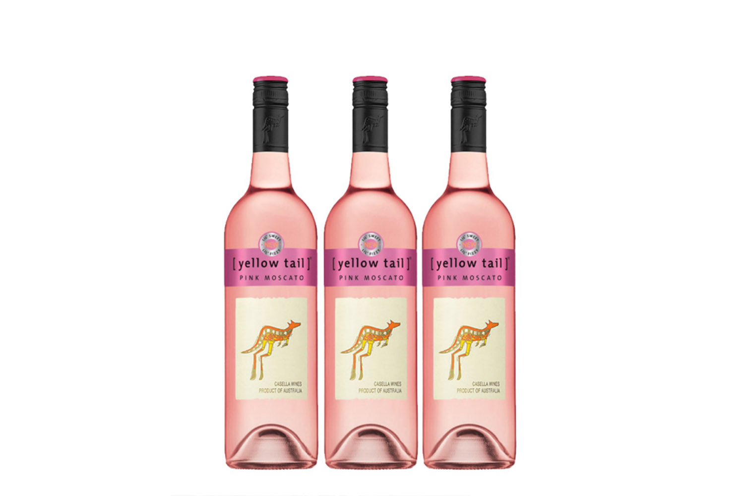 14-mind-blowing-facts-about-pink-moscato