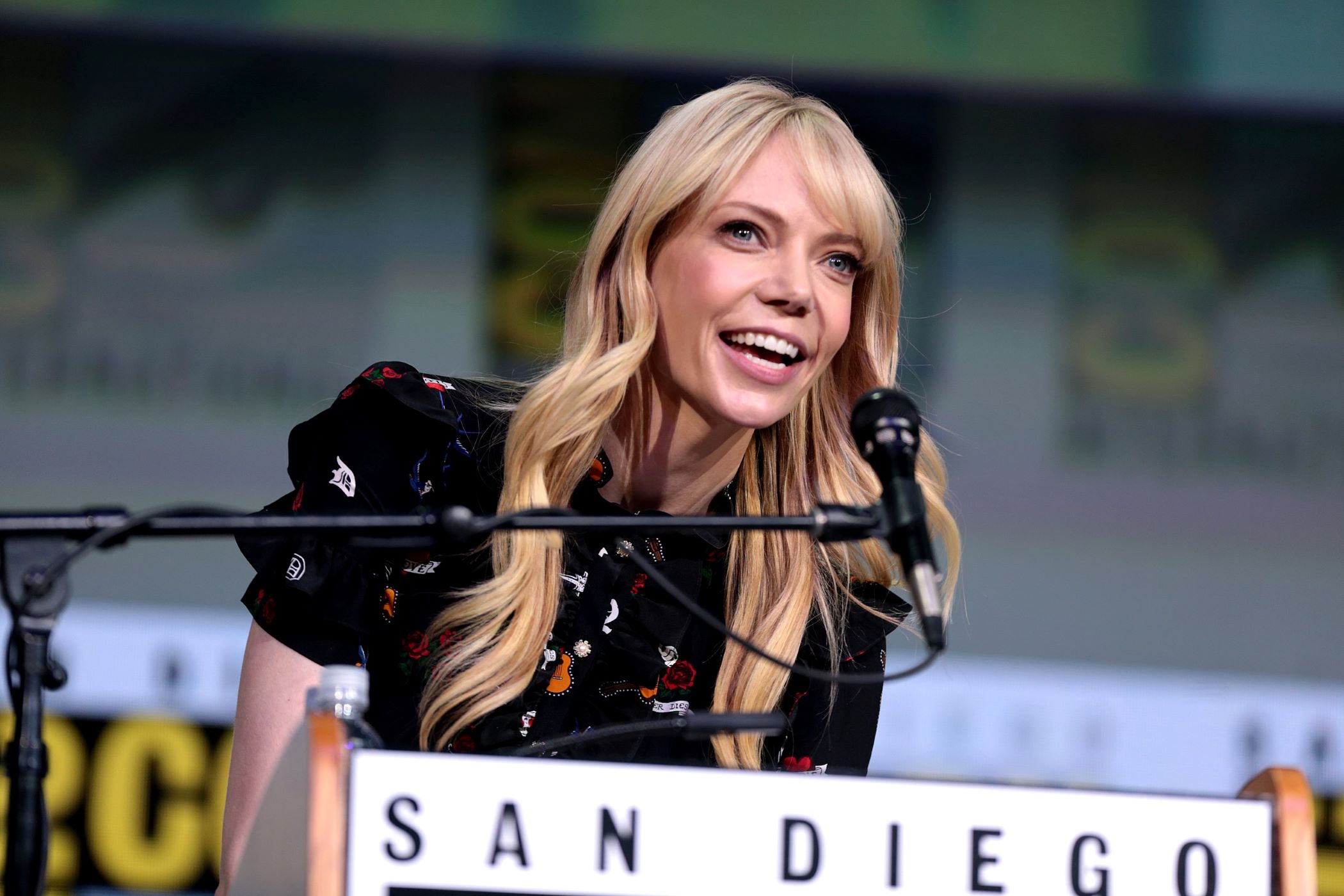 14-mind-blowing-facts-about-riki-lindhome