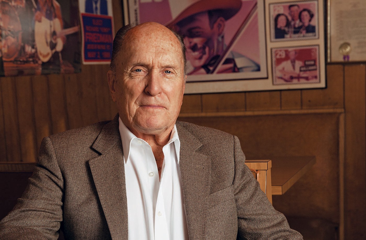 14-mind-blowing-facts-about-robert-duvall