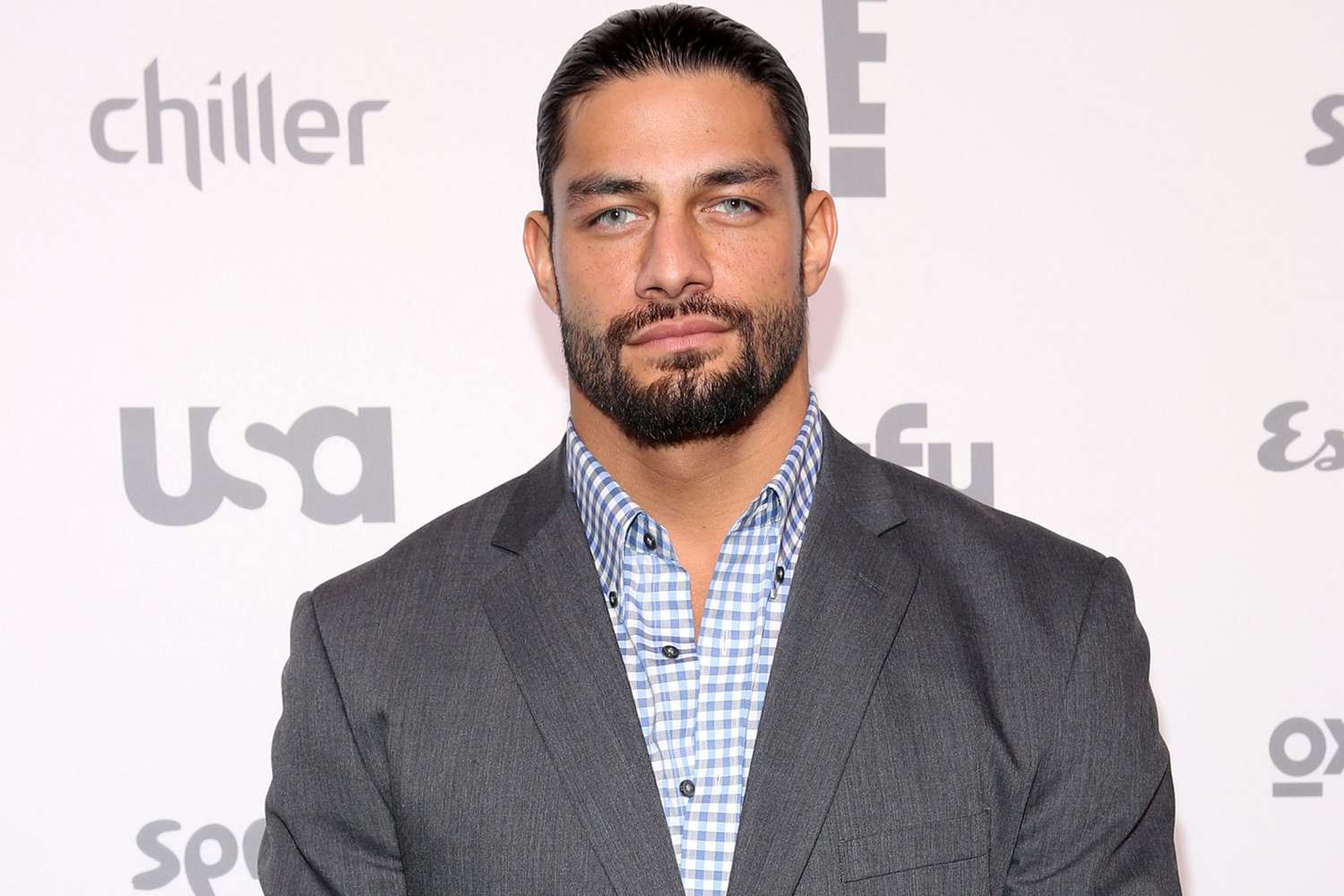 14-mind-blowing-facts-about-roman-reigns