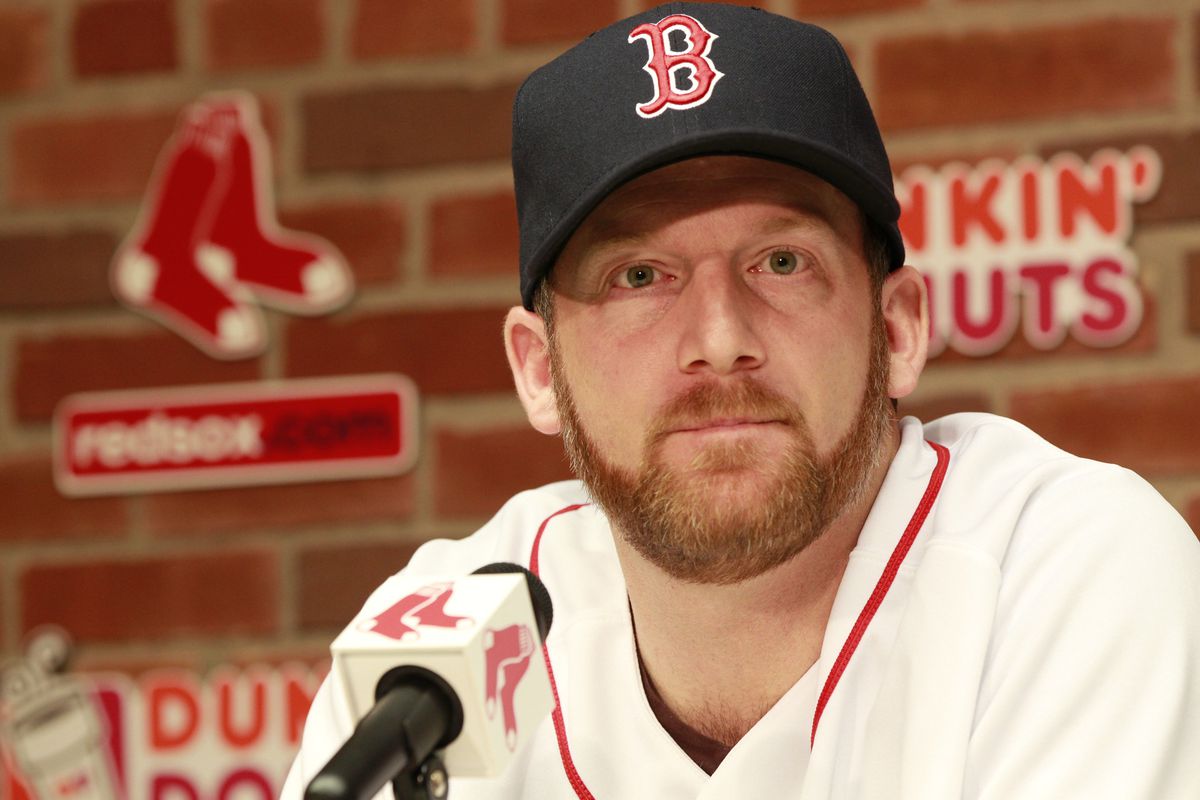14-mind-blowing-facts-about-ryan-dempster