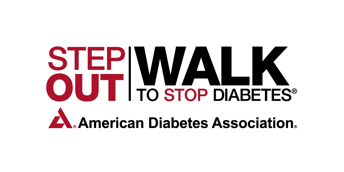 14-mind-blowing-facts-about-step-out-walk-to-stop-diabetes