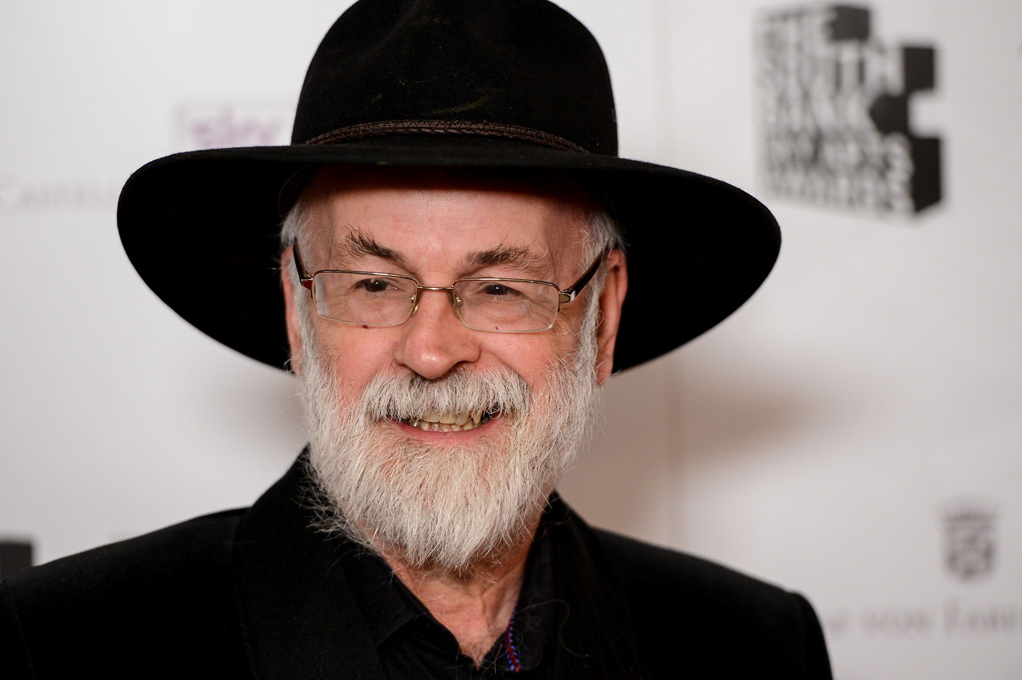 14-mind-blowing-facts-about-terry-pratchett