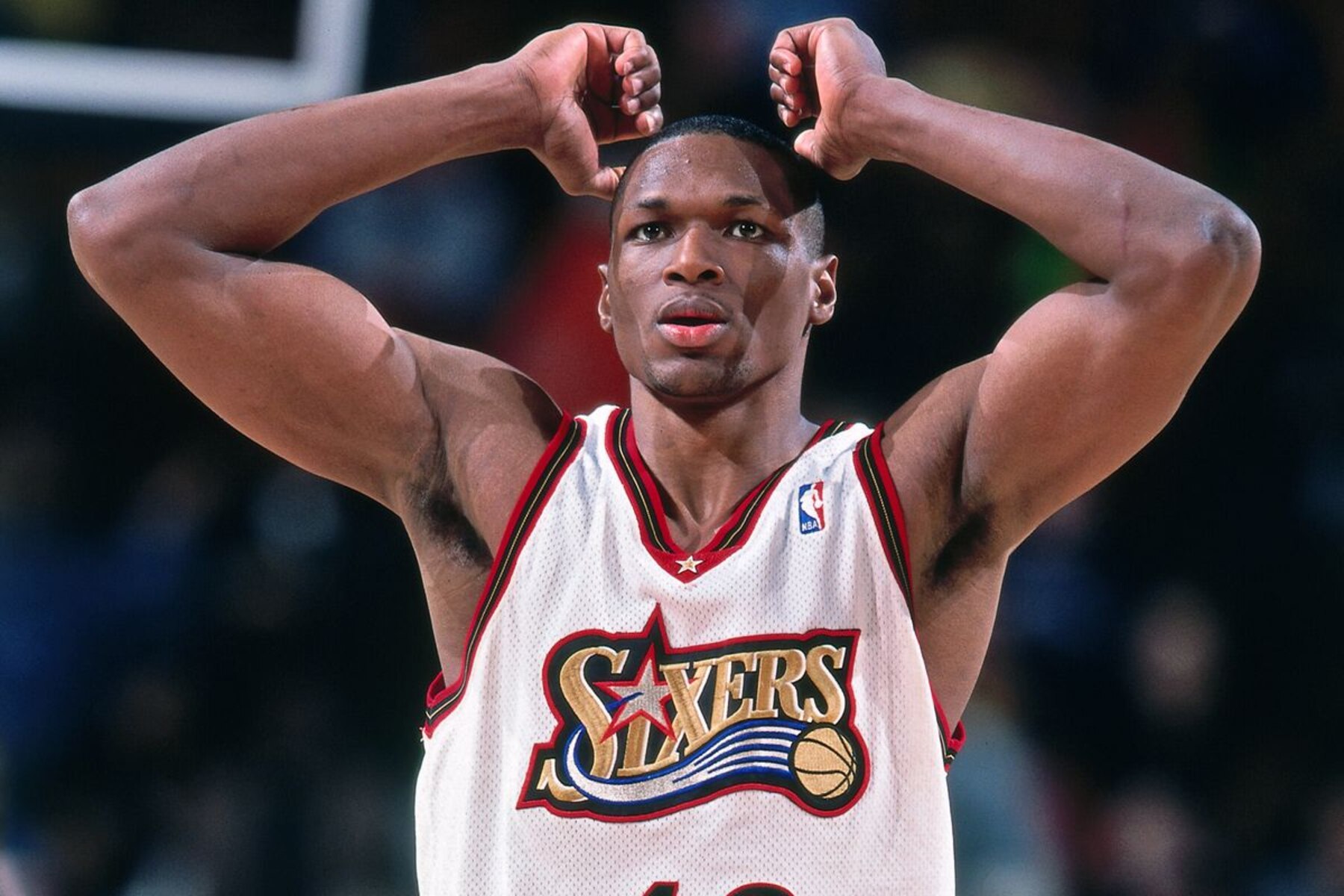 14-mind-blowing-facts-about-theo-ratliff