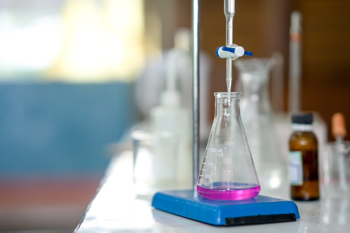 14-mind-blowing-facts-about-titration