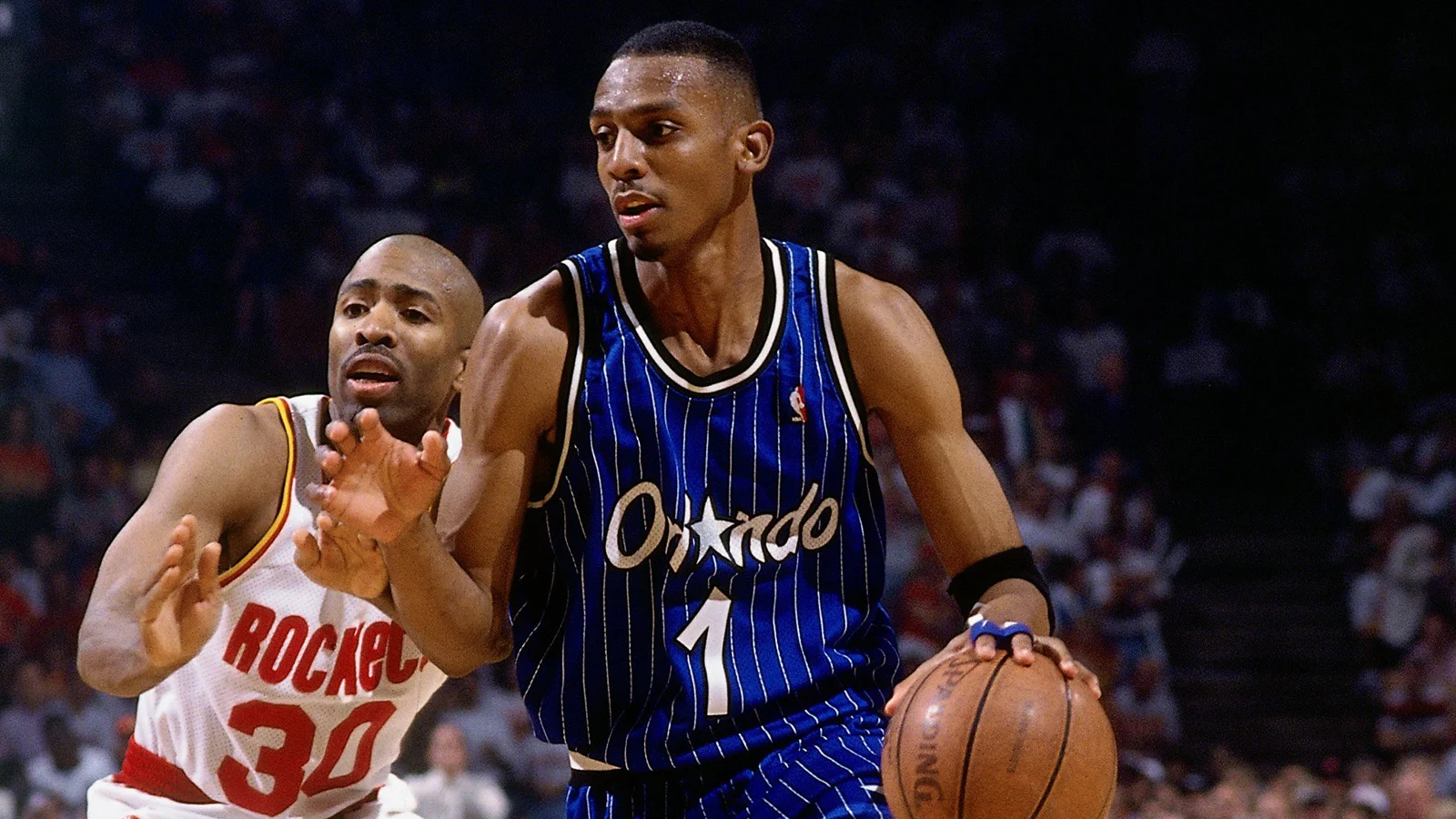 14-surprising-facts-about-anfernee-penny-hardaway