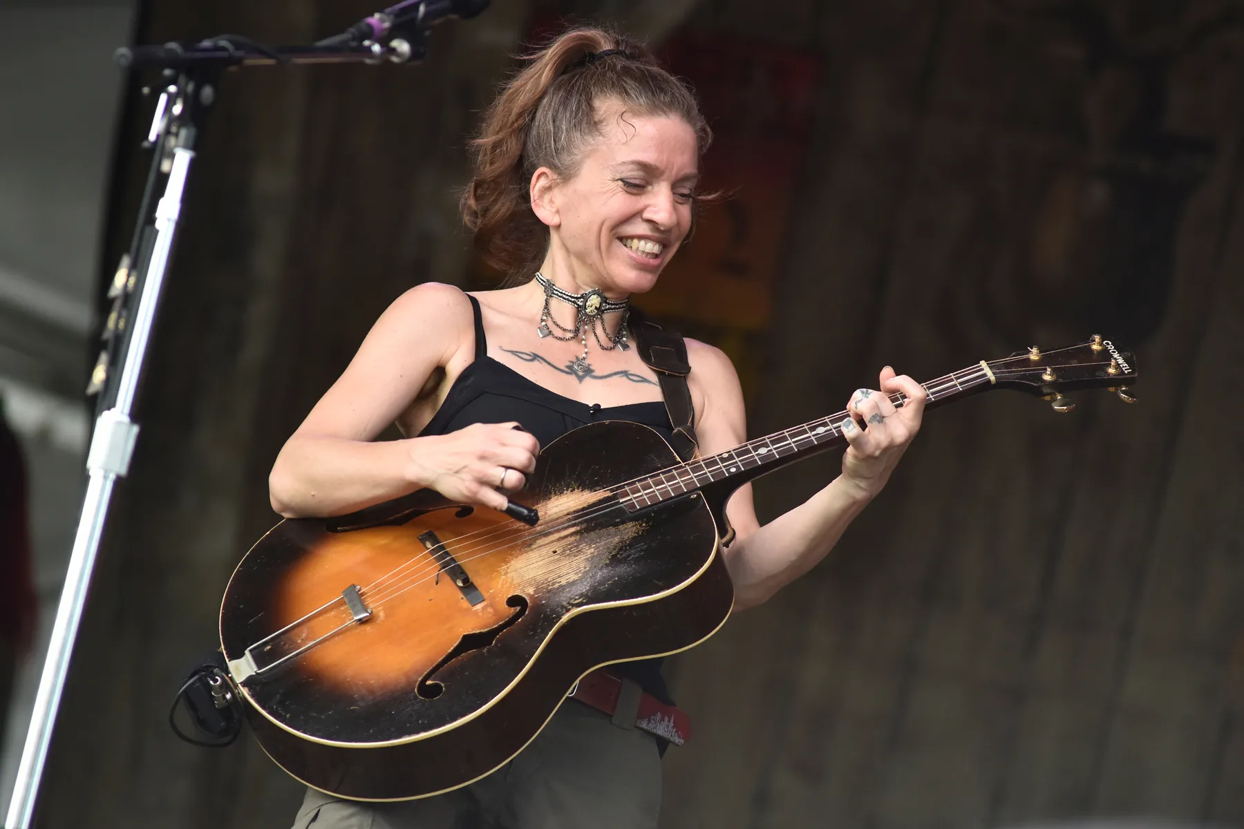 14-surprising-facts-about-ani-difranco