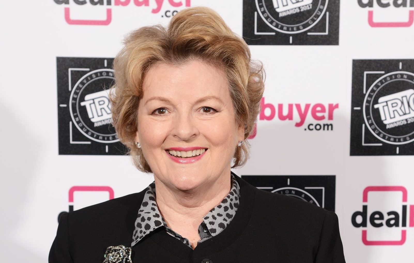 14-surprising-facts-about-brenda-blethyn