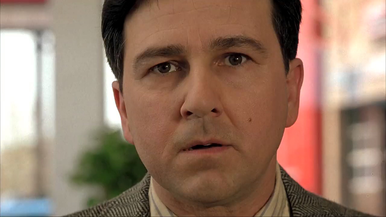 14-surprising-facts-about-bruno-kirby