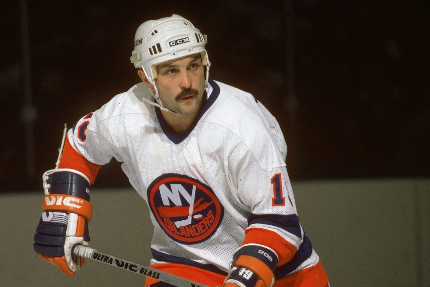 14-surprising-facts-about-bryan-trottier